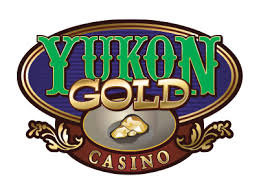 150 Free Spins & 100% Bonus up to $150
