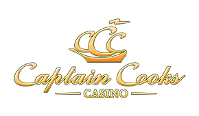 captain-cooks-casino