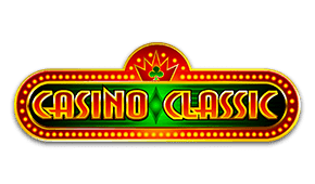 casino-classic-logo