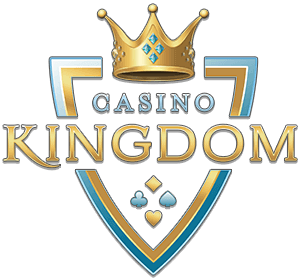 casino-kingdom-logo