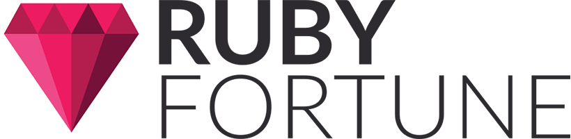 ruby-fortune-logo