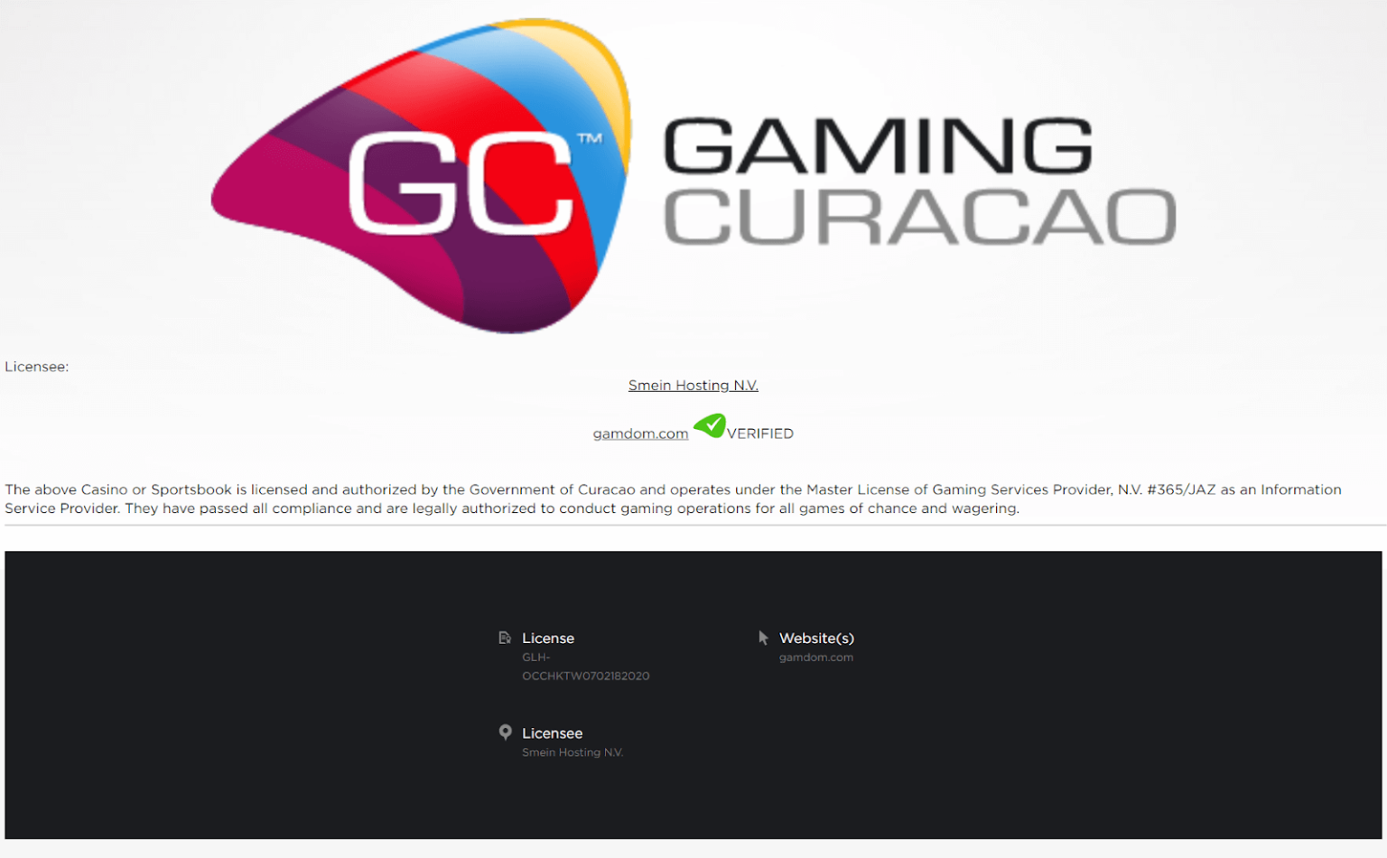 gamdam-scr12-1536x950