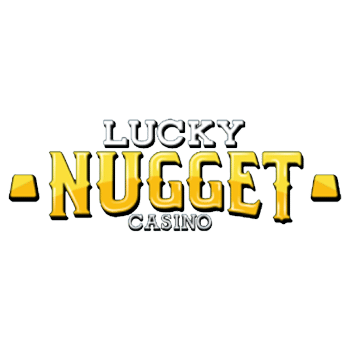 luckynugget2